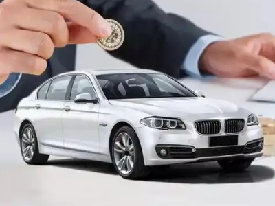 东侨押车贷款有哪些问题需要了解清楚?