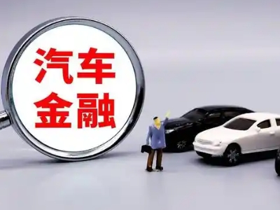 东侨押车贷款不是本人可以么?