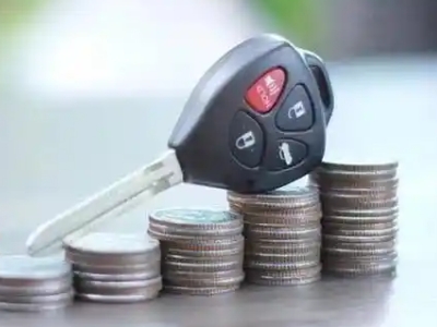 东侨汽车抵押贷款需要些什么条件?