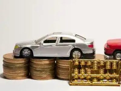 如何办理东侨正规车贷,东侨车辆抵押贷款申请流程和条件介绍