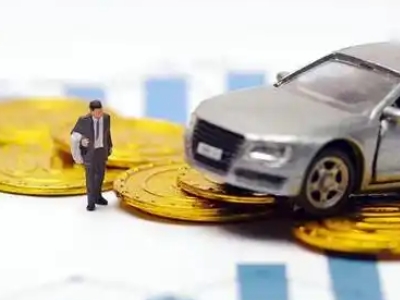 东侨车辆抵押贷款的三种常见贷款方式,你了解多少?