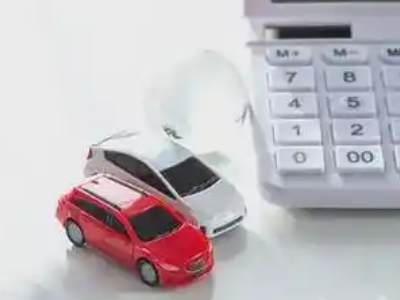 东侨汽车抵押贷款应该考虑的因素有哪些?