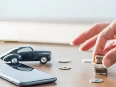 办理东侨车辆抵押贷款,短期应急首选